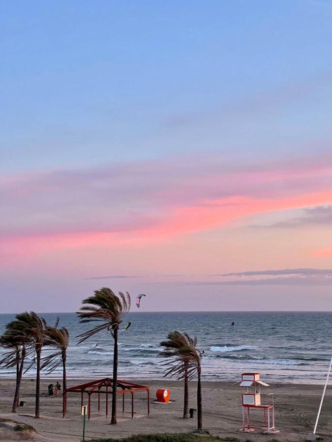 Marbella Old Town-300M From The Beach Luaran gambar